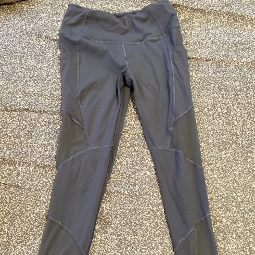 Victoria’s Secret sport leggings